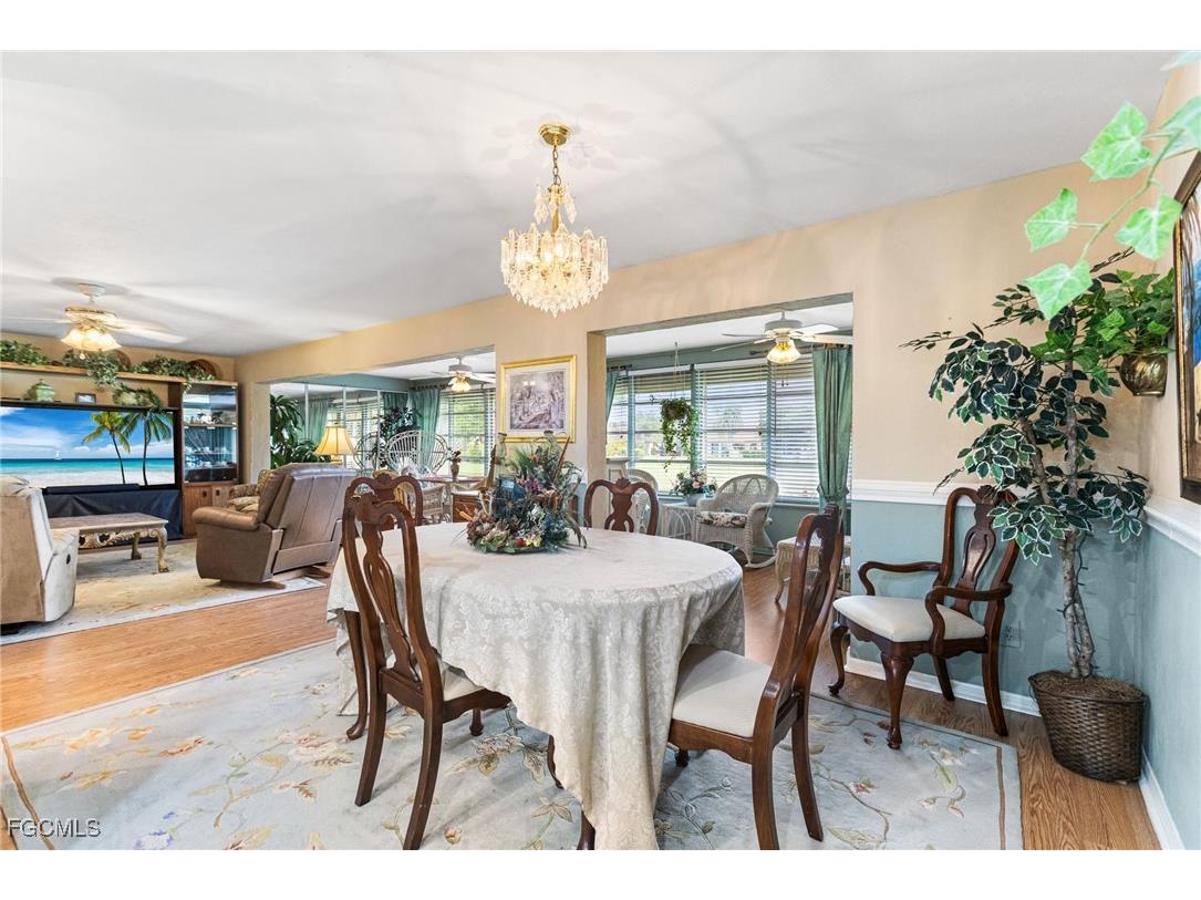 5767 Arvine Circle Fort Myers FL 33919 2025005575 image22