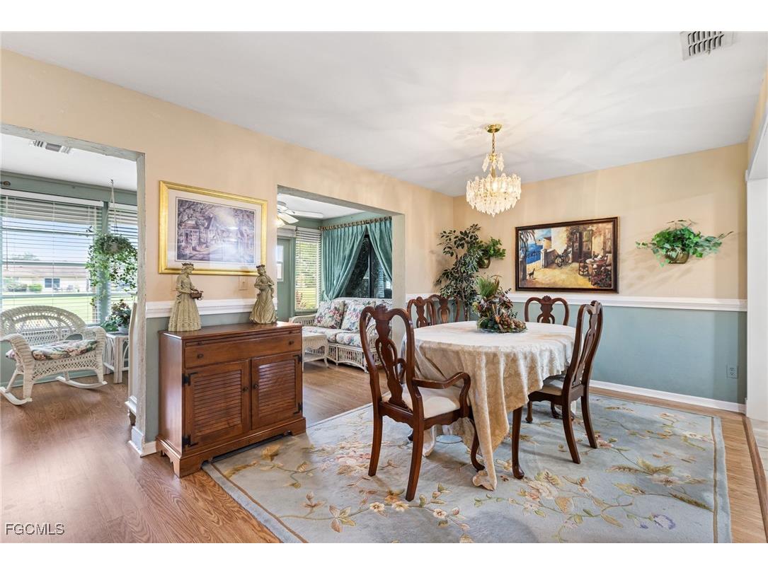 5767 Arvine Circle Fort Myers FL 33919 2025005575 image23