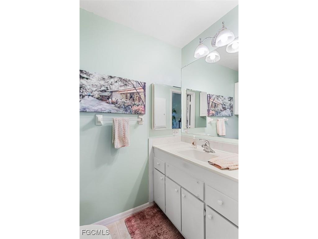 5767 Arvine Circle Fort Myers FL 33919 2025005575 image28