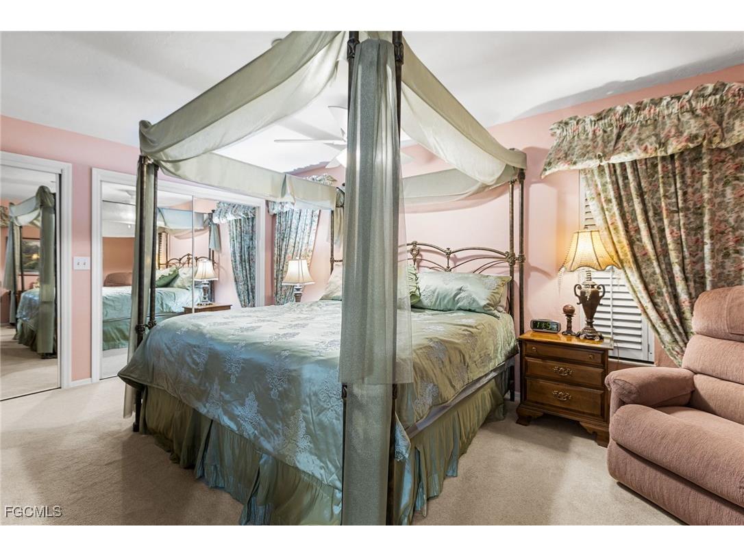 5767 Arvine Circle Fort Myers FL 33919 2025005575 image29