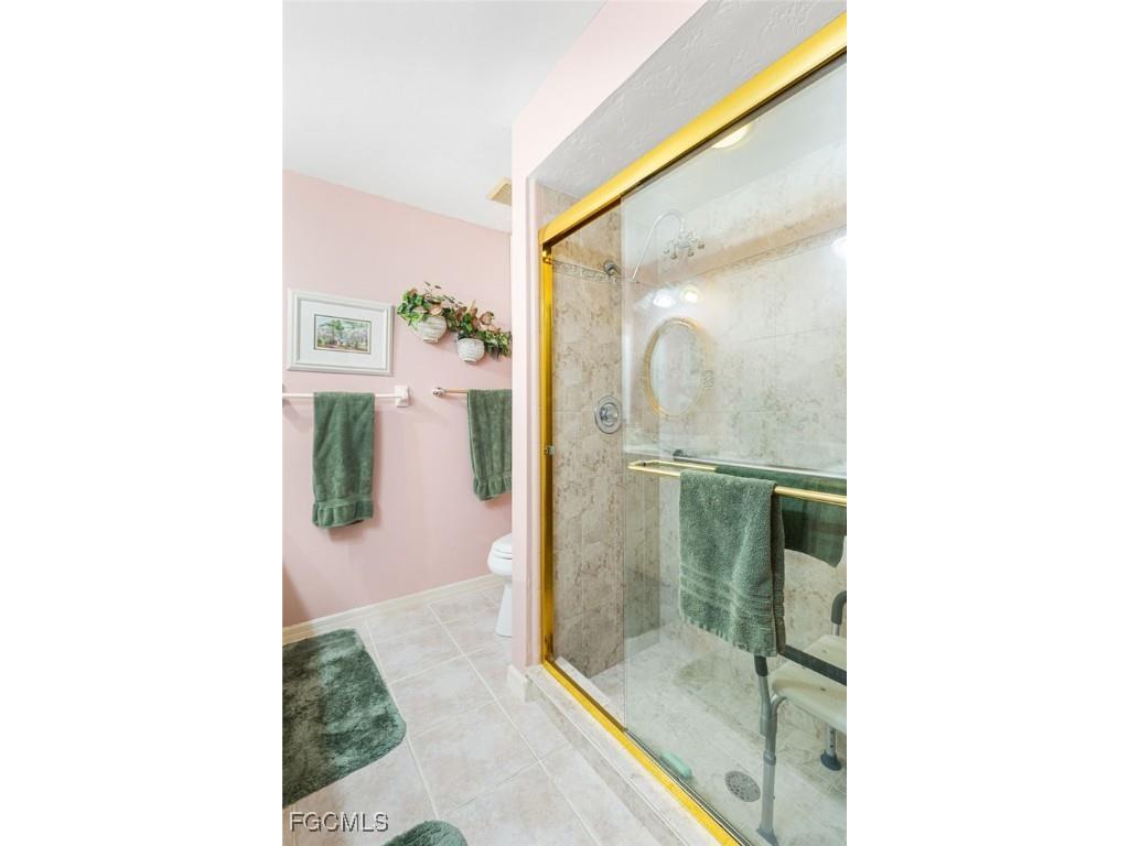 5767 Arvine Circle Fort Myers FL 33919 2025005575 image31