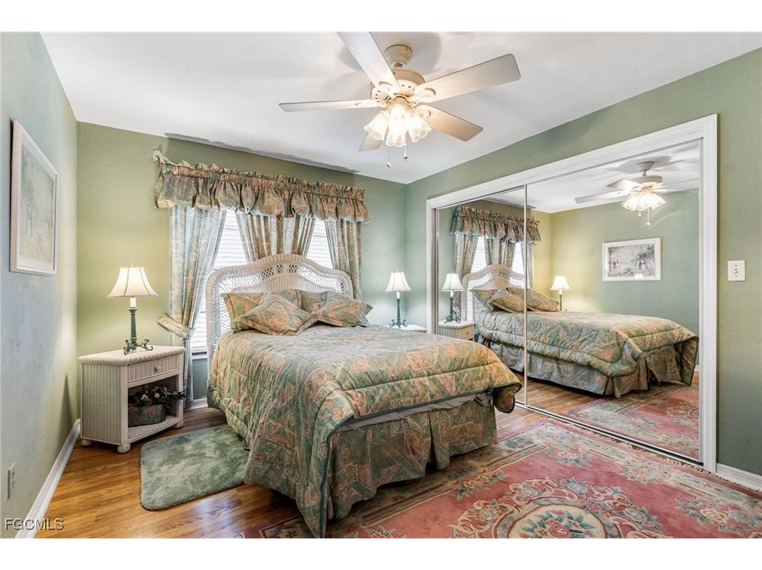 5767 Arvine Circle Fort Myers FL 33919 2025005575 image32