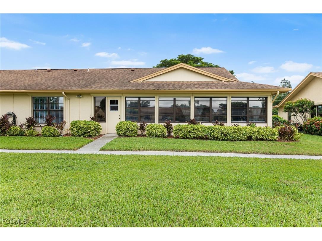 5767 Arvine Circle Fort Myers FL 33919 2025005575 image34