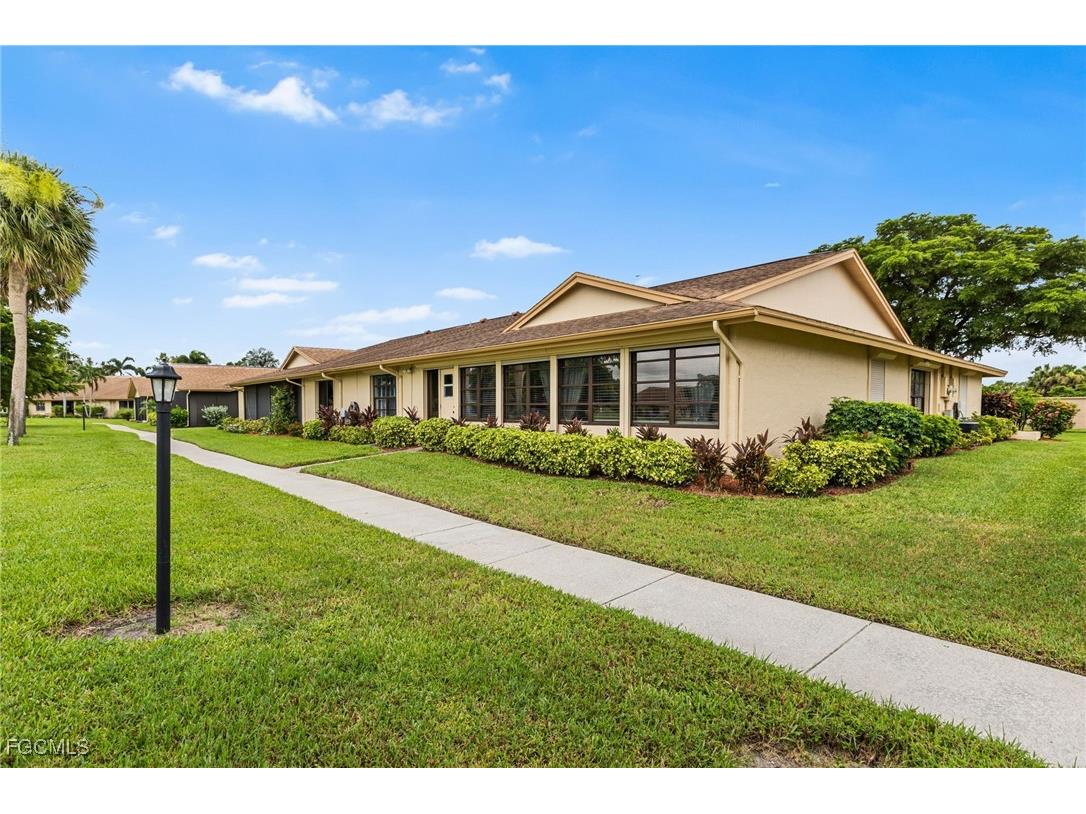 5767 Arvine Circle Fort Myers FL 33919 2025005575 image35