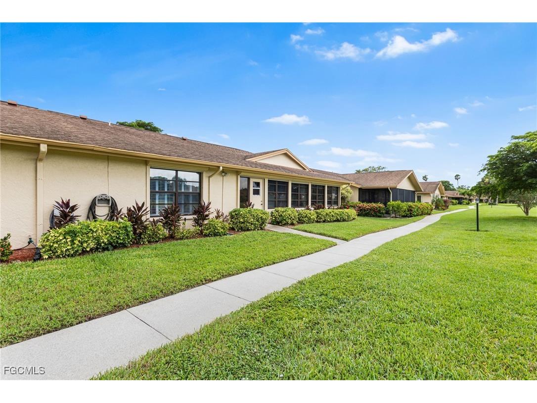 5767 Arvine Circle Fort Myers FL 33919 2025005575 image36