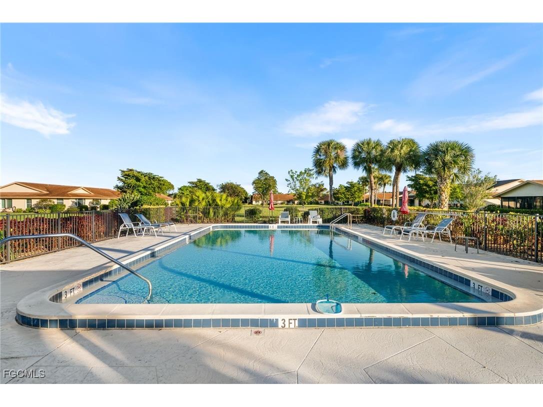 5767 Arvine Circle Fort Myers FL 33919 2025005575 image37