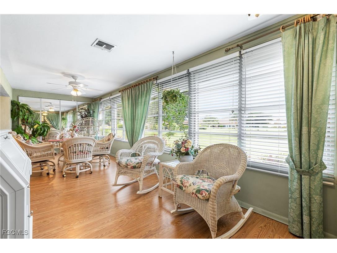 5767 Arvine Circle Fort Myers FL 33919 2025005575 image5