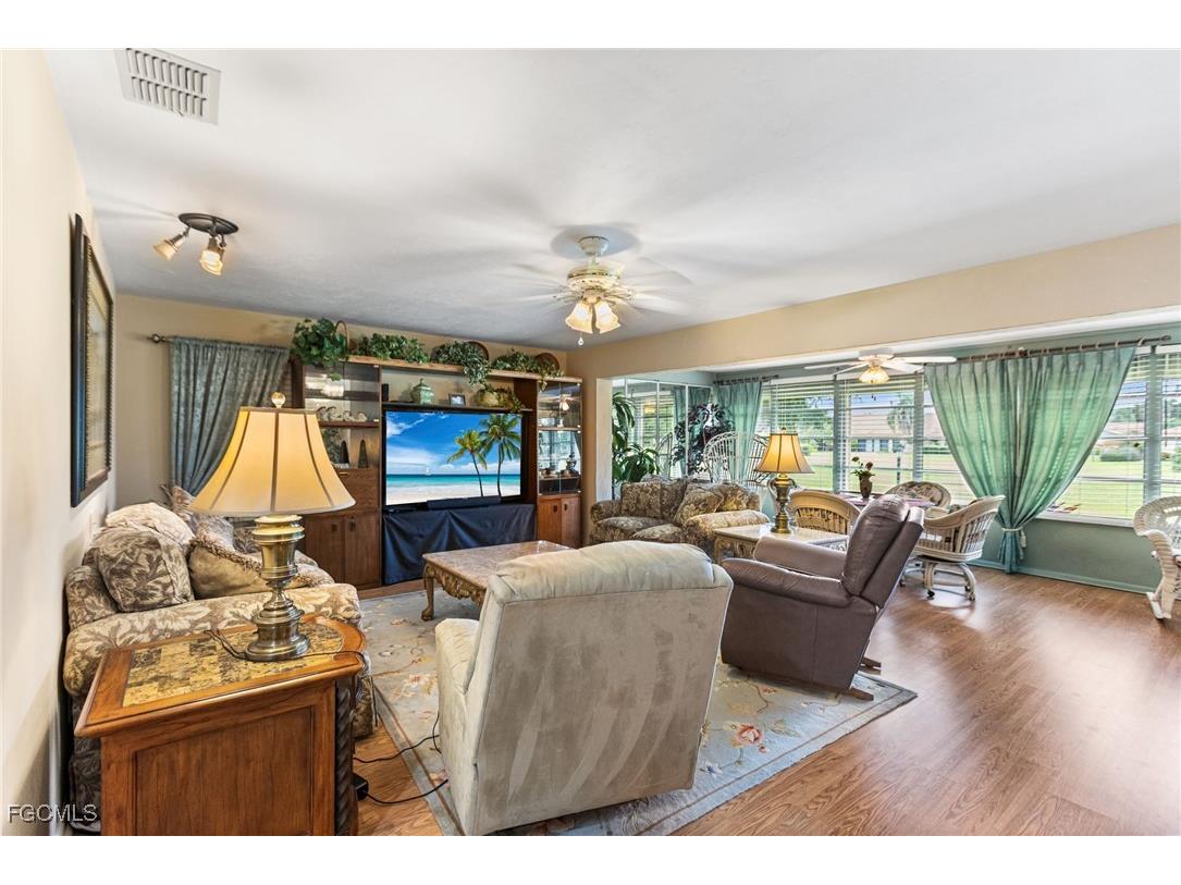 5767 Arvine Circle Fort Myers FL 33919 2025005575 image6