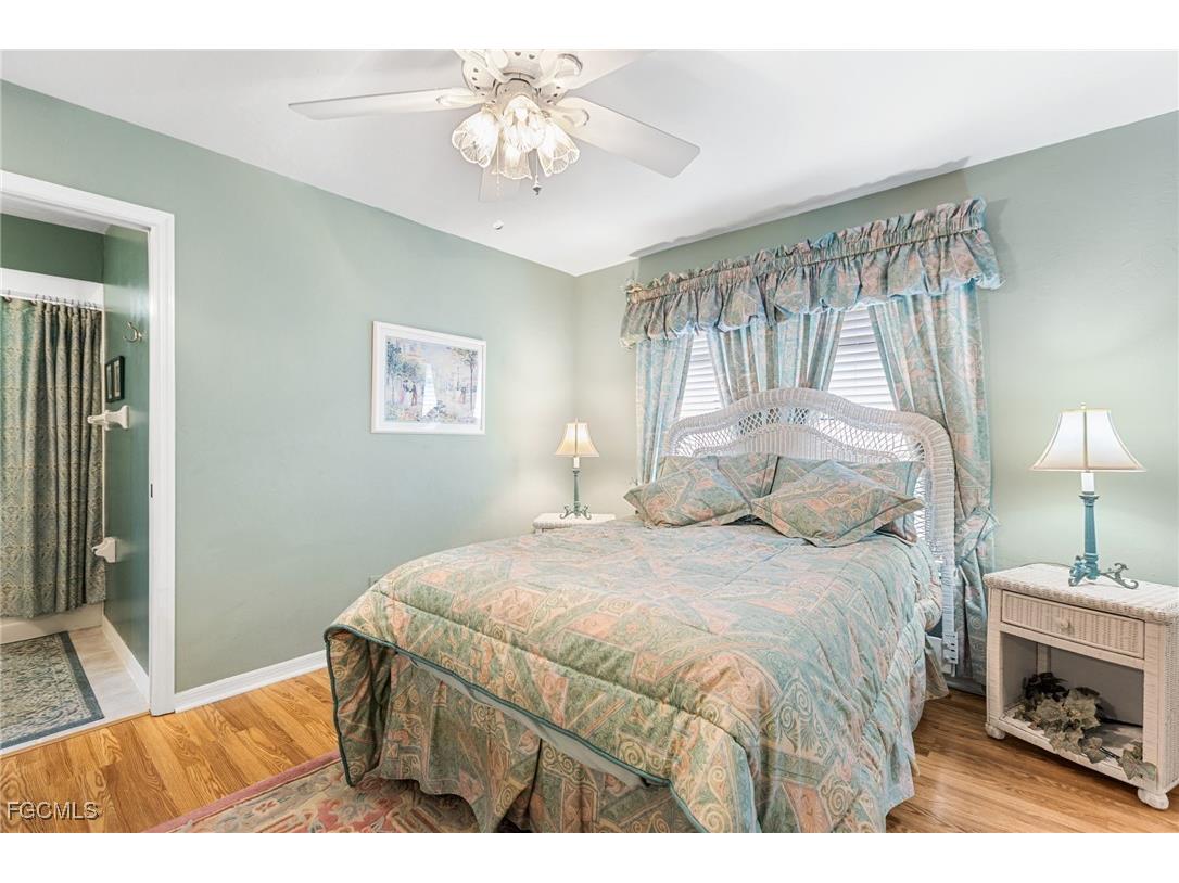 5767 Arvine Circle Fort Myers FL 33919 2025005575 image7