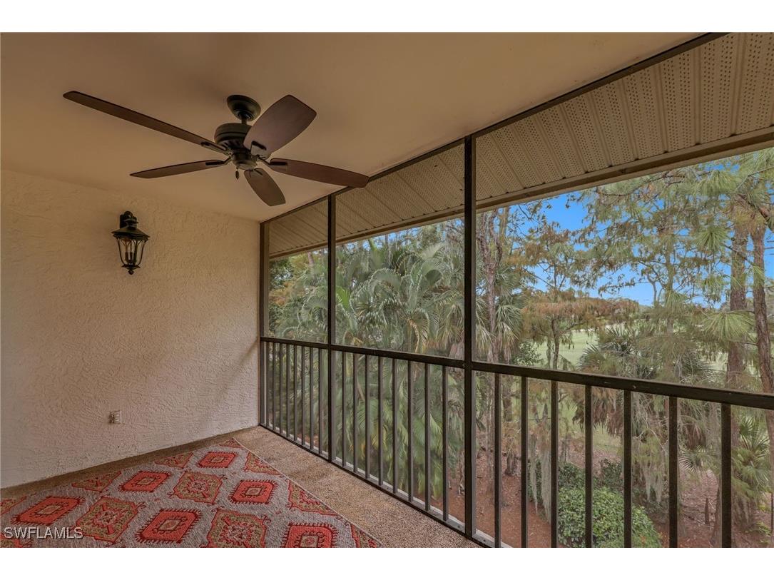 5767 Deauville Circle #D301 Naples FL 34112 225082990 image10