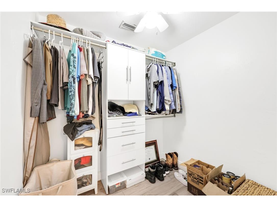 5767 Deauville Circle #D301 Naples FL 34112 225082990 image11