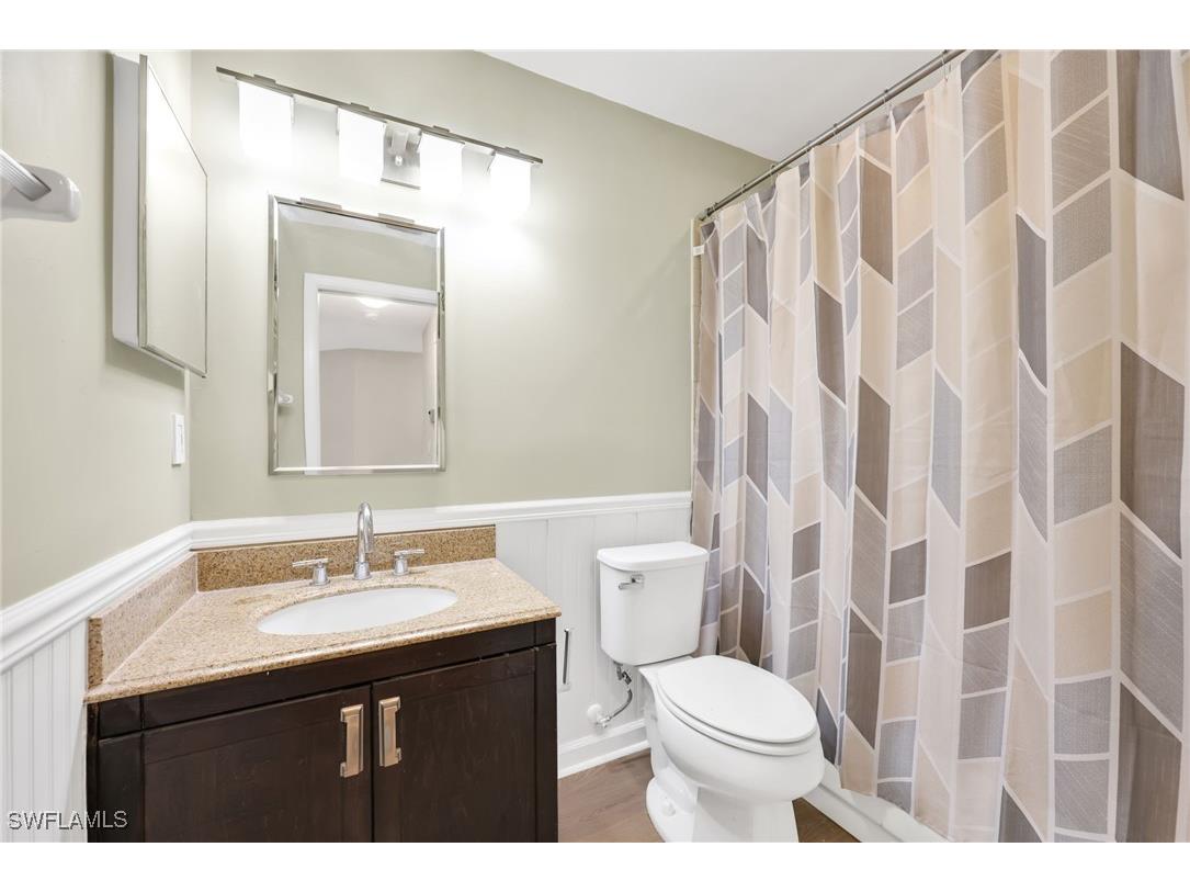 5767 Deauville Circle #D301 Naples FL 34112 225082990 image12