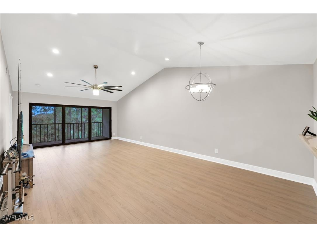 5767 Deauville Circle #D301 Naples FL 34112 225082990 image14