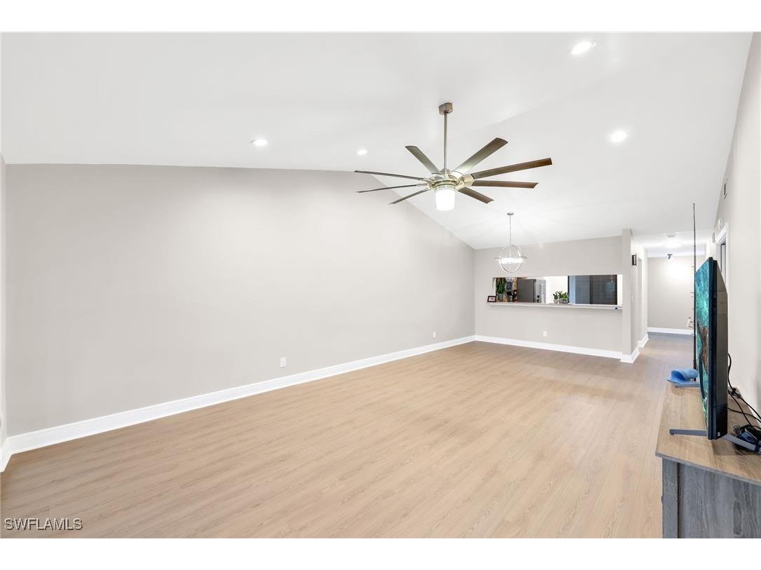 5767 Deauville Circle #D301 Naples FL 34112 225082990 image15