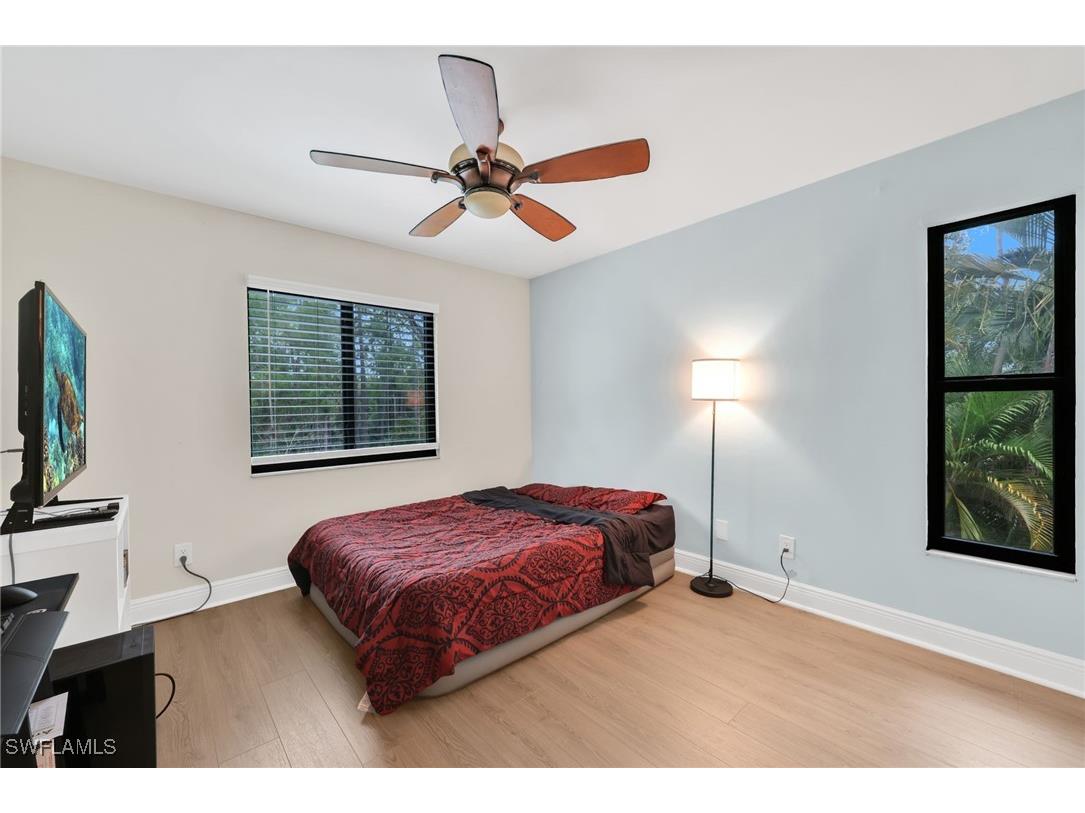 5767 Deauville Circle #D301 Naples FL 34112 225082990 image16