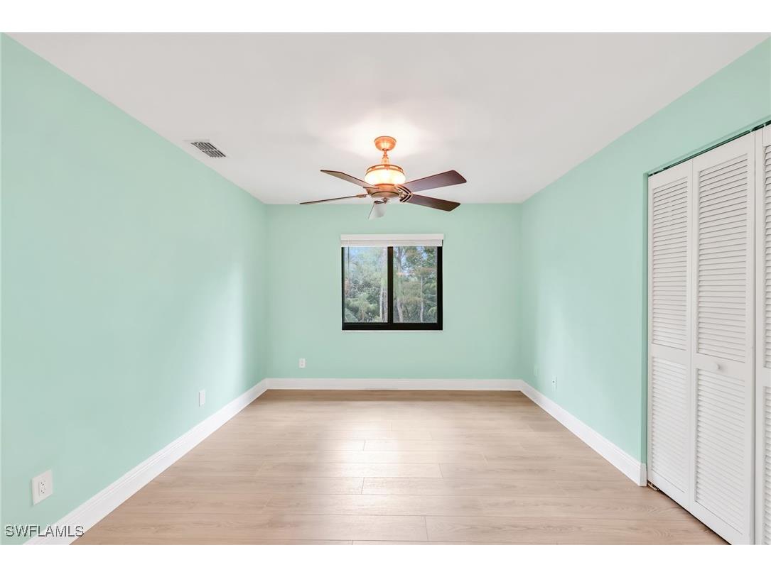 5767 Deauville Circle #D301 Naples FL 34112 225082990 image17