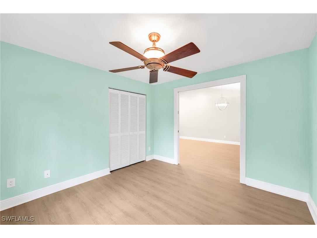 5767 Deauville Circle #D301 Naples FL 34112 225082990 image19