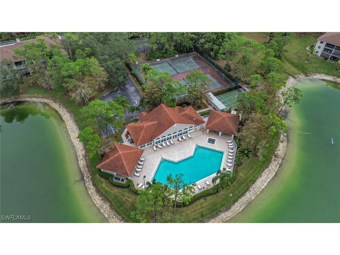 5767 Deauville Circle #D301 Naples FL 34112 225082990 image21