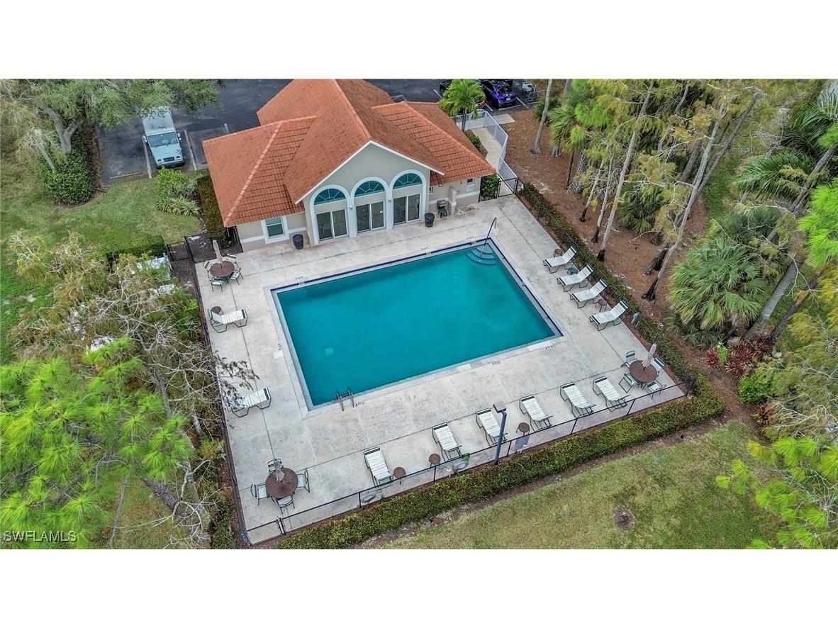 5767 Deauville Circle #D301 Naples FL 34112 225082990 image22