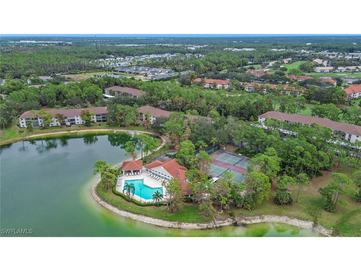 5767 Deauville Circle #D301 Naples FL 34112 225082990 image3