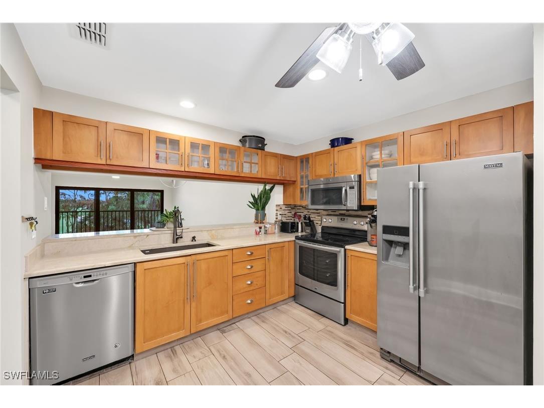 5767 Deauville Circle #D301 Naples FL 34112 225082990 image5