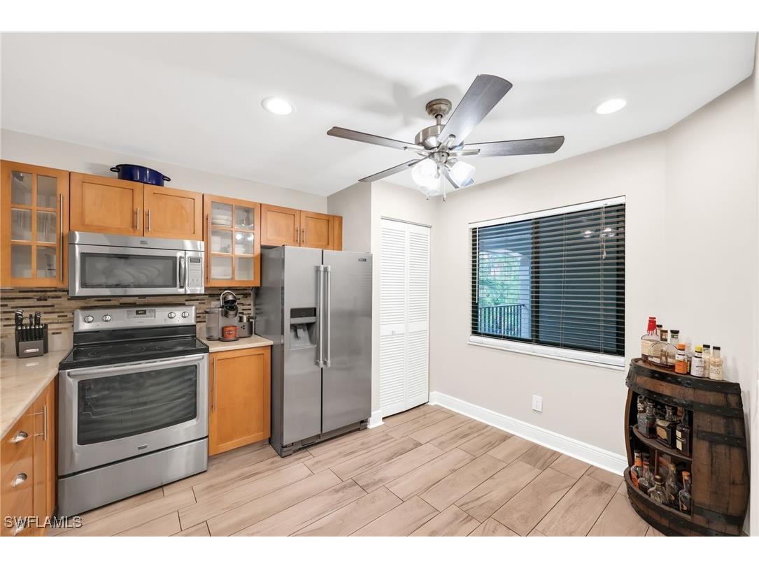 5767 Deauville Circle #D301 Naples FL 34112 225082990 image6