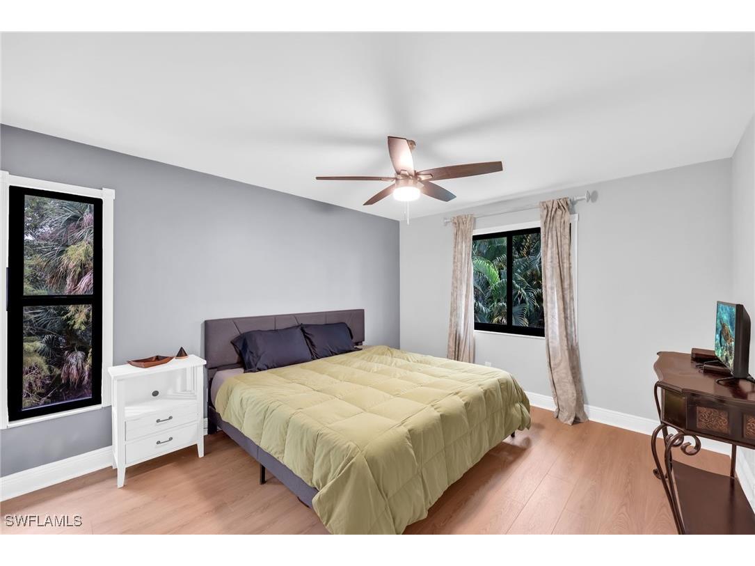 5767 Deauville Circle #D301 Naples FL 34112 225082990 image7