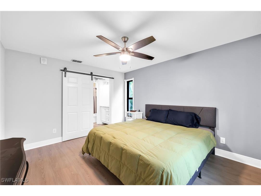 5767 Deauville Circle #D301 Naples FL 34112 225082990 image8