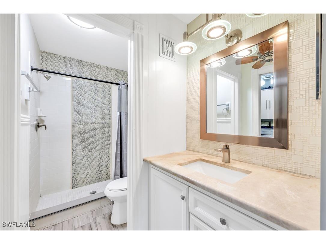 5767 Deauville Circle #D301 Naples FL 34112 225082990 image9