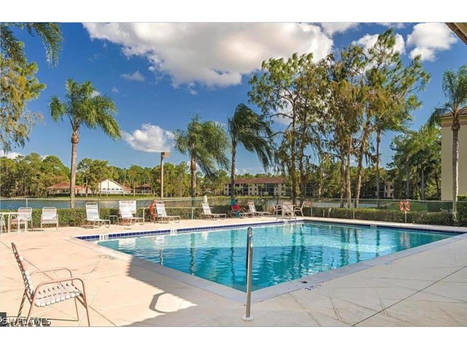 5767 Deauville Circle #D304 Naples FL 34112 222066763 image1