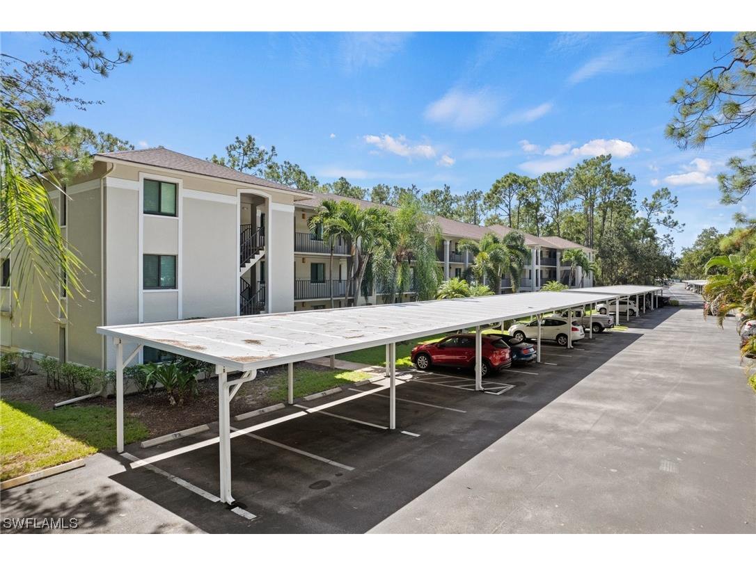 5767 Deauville Circle #D304 Naples FL 34112 223061383 image1