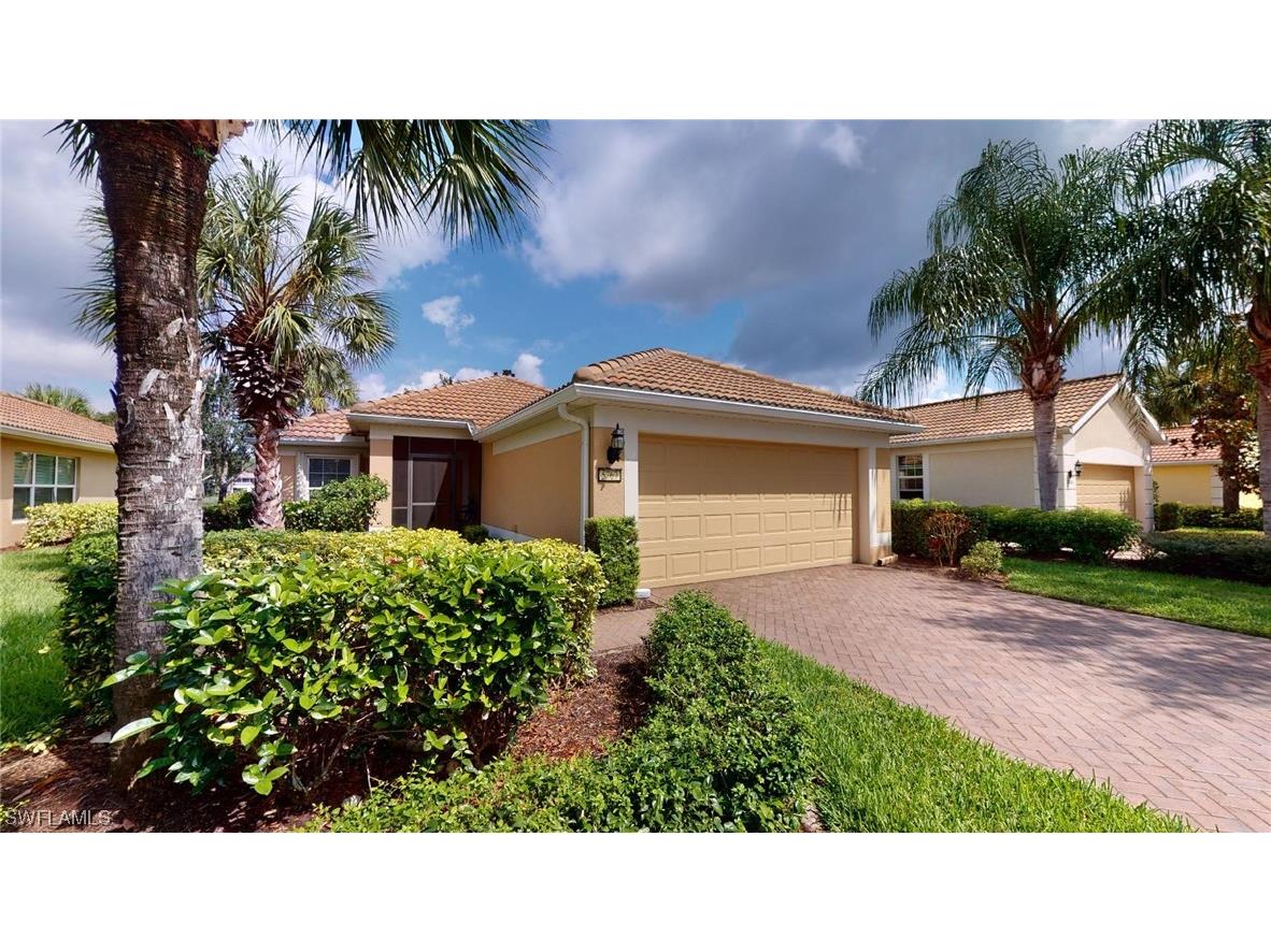 5767 Declaration Court Ave Maria FL 34142 223048780 image1