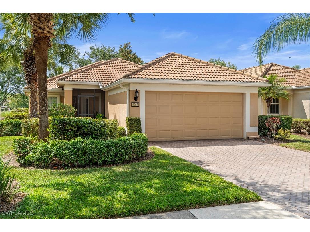 5767 Declaration Court Ave Maria FL 34142 225042256 image1