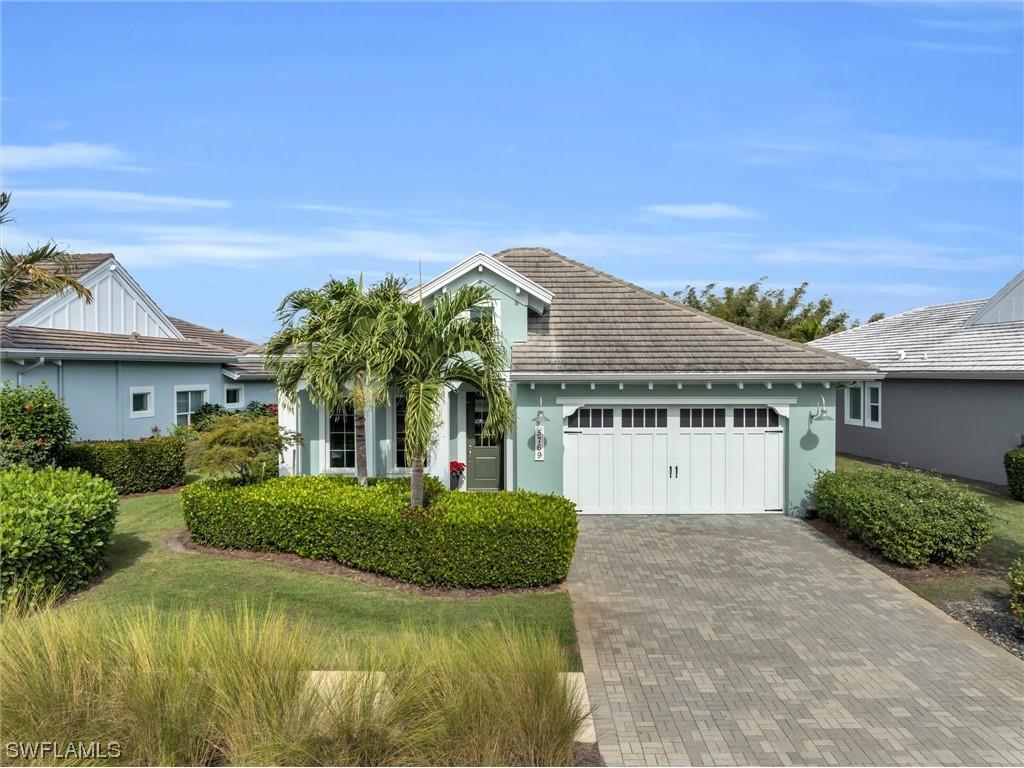 5769 Anegada Drive Naples FL 34113 223091036 image1
