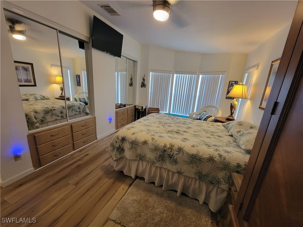 5769 Brightwood Dr. Fort Myers FL 33905 225020988 image10