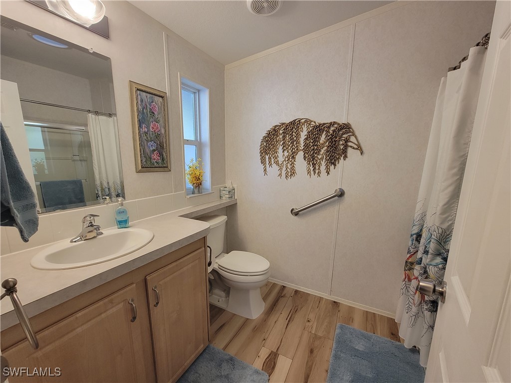 5769 Brightwood Dr. Fort Myers FL 33905 225020988 image11