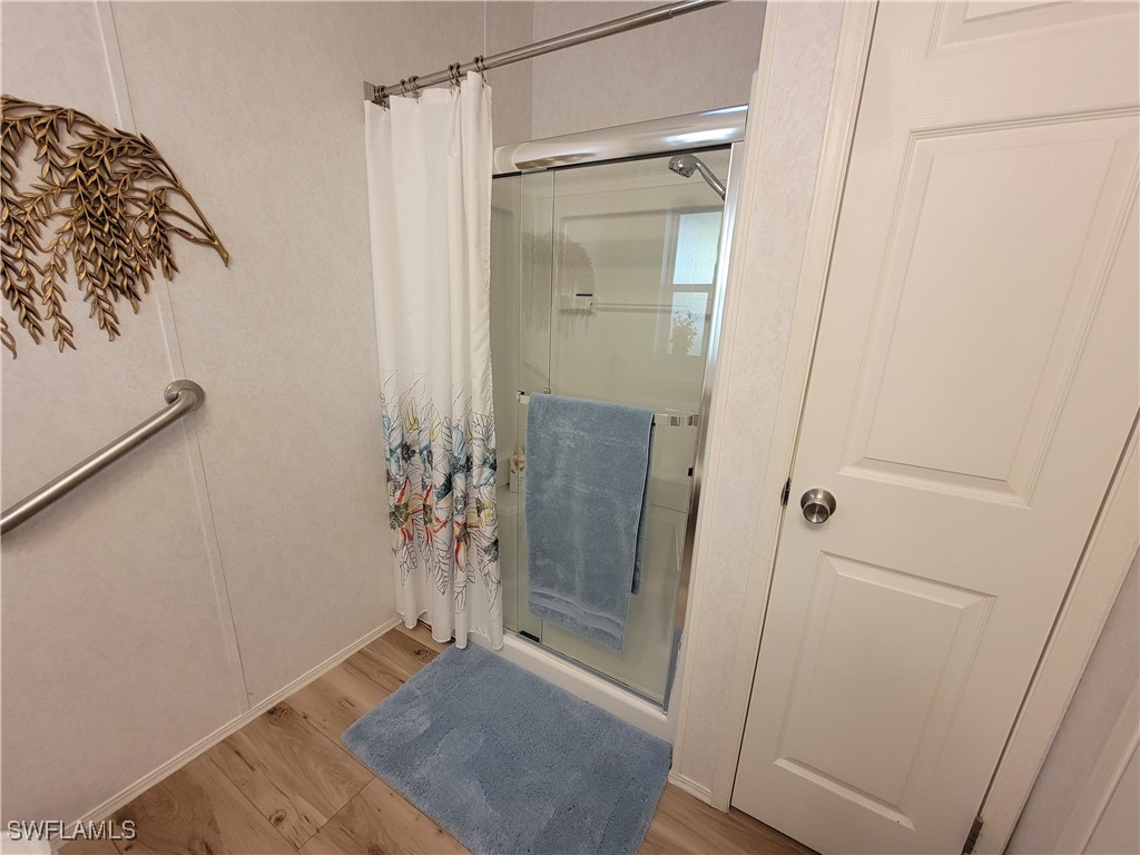 5769 Brightwood Dr. Fort Myers FL 33905 225020988 image12