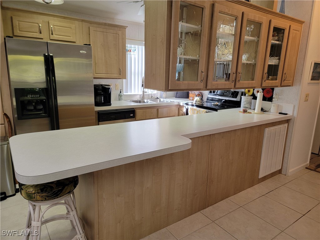 5769 Brightwood Dr. Fort Myers FL 33905 225020988 image13