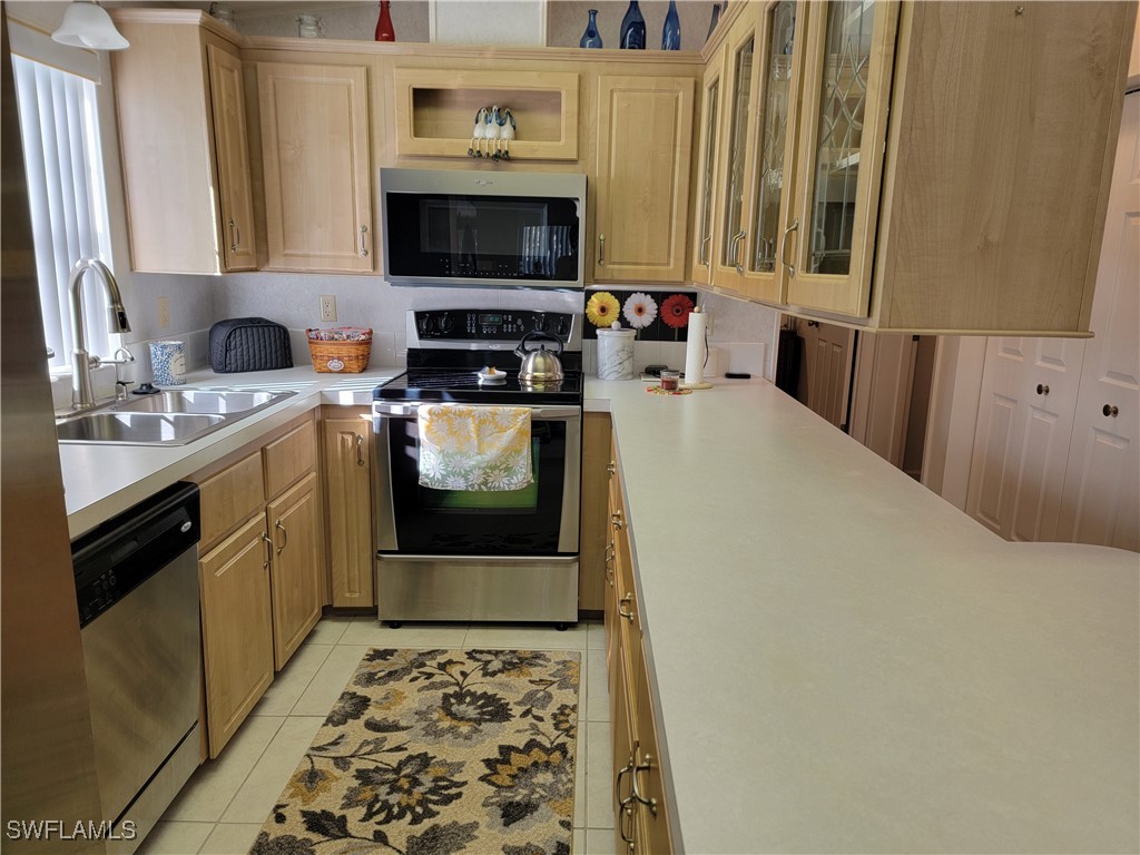 5769 Brightwood Dr. Fort Myers FL 33905 225020988 image14