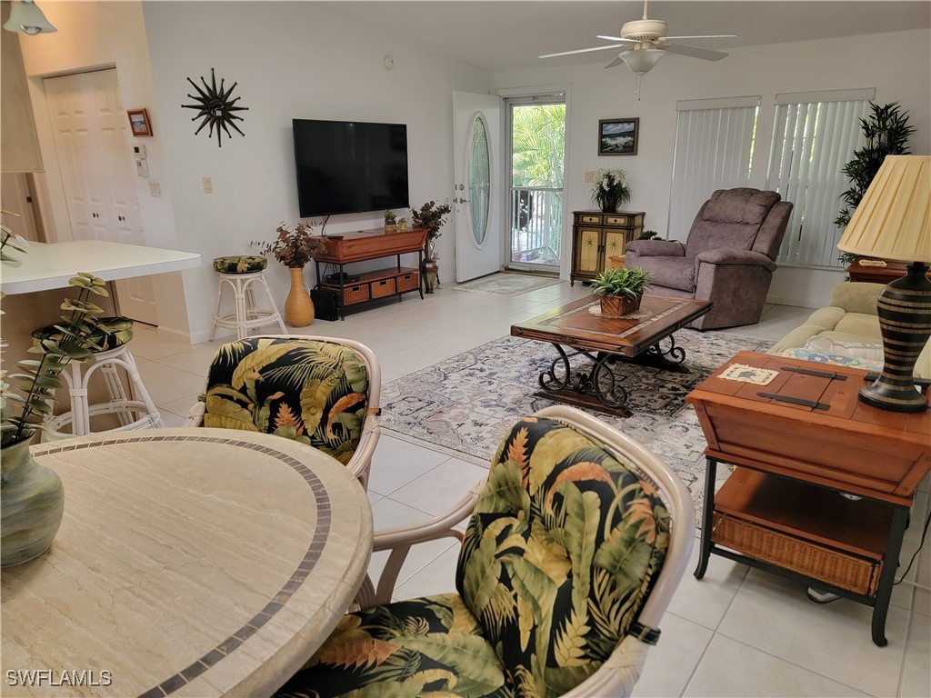 5769 Brightwood Dr. Fort Myers FL 33905 225020988 image15