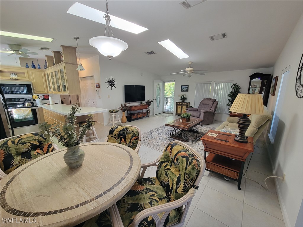 5769 Brightwood Dr. Fort Myers FL 33905 225020988 image16