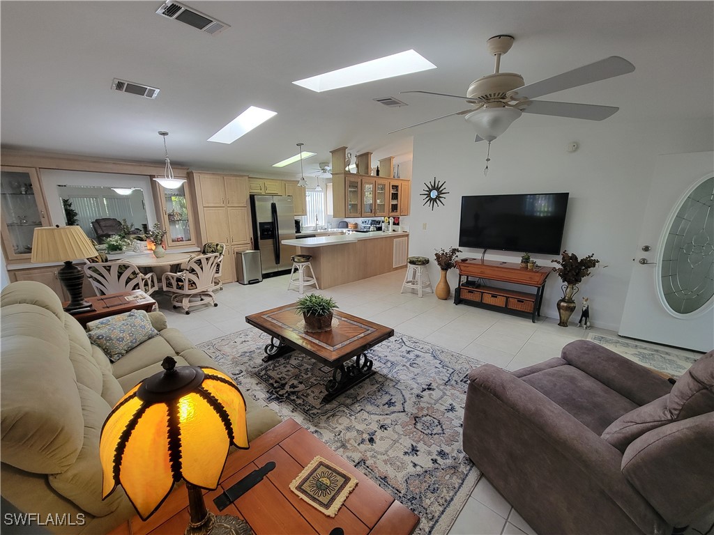 5769 Brightwood Dr. Fort Myers FL 33905 225020988 image17