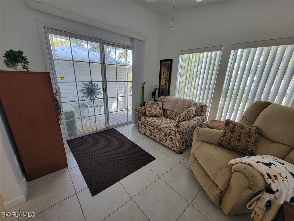 5769 Brightwood Dr. Fort Myers FL 33905 225020988 image19