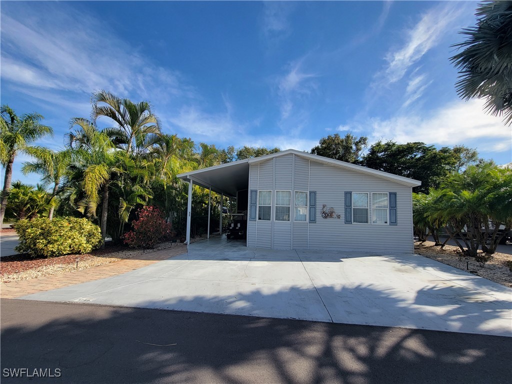 5769 Brightwood Dr. Fort Myers FL 33905 225020988 image2