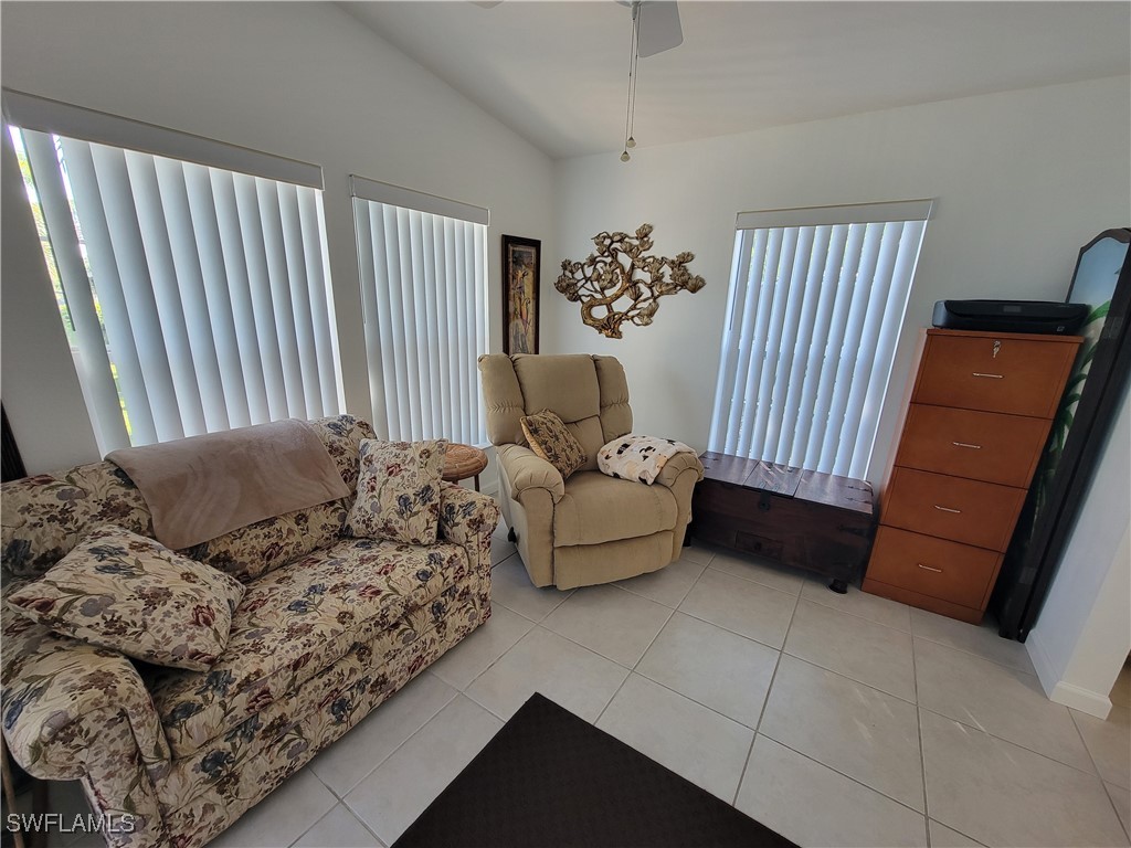 5769 Brightwood Dr. Fort Myers FL 33905 225020988 image20