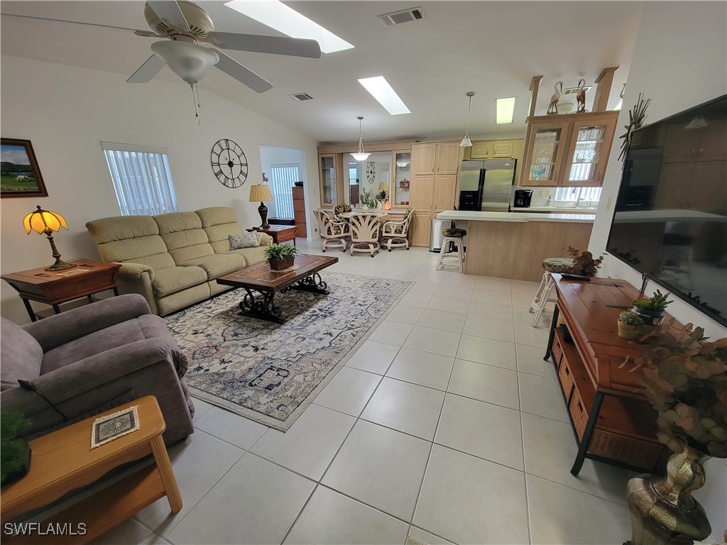 5769 Brightwood Dr. Fort Myers FL 33905 225020988 image21
