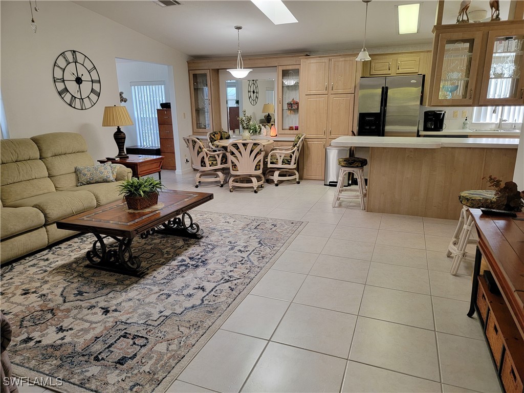 5769 Brightwood Dr. Fort Myers FL 33905 225020988 image22