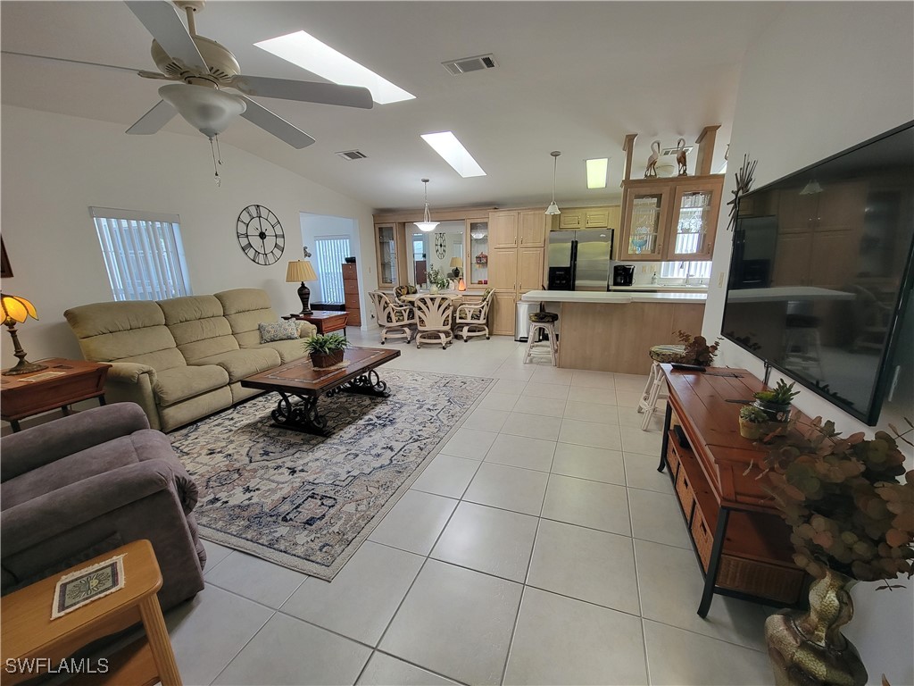 5769 Brightwood Dr. Fort Myers FL 33905 225020988 image23