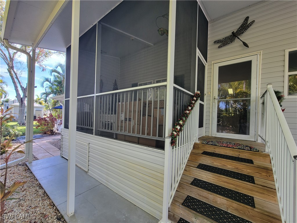 5769 Brightwood Dr. Fort Myers FL 33905 225020988 image3