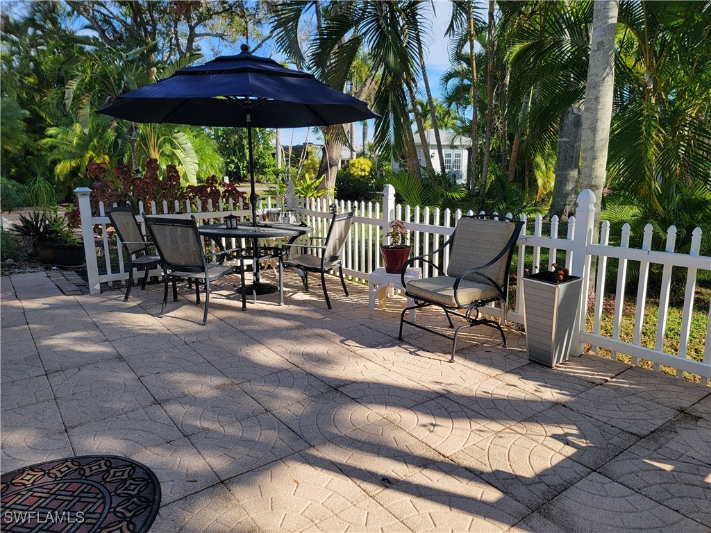 5769 Brightwood Dr. Fort Myers FL 33905 225020988 image5